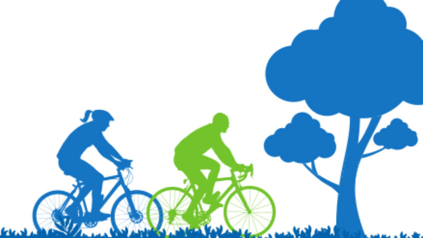 Annulation du Solidarity Bike