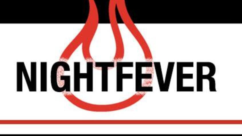 NightFever à Liège: c&rsquo;est reparti!