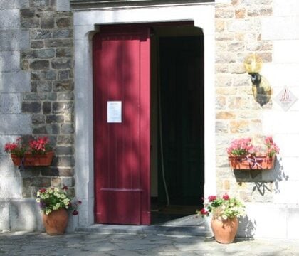 Le réseau Eglises ouvertes fête ses 10 ans