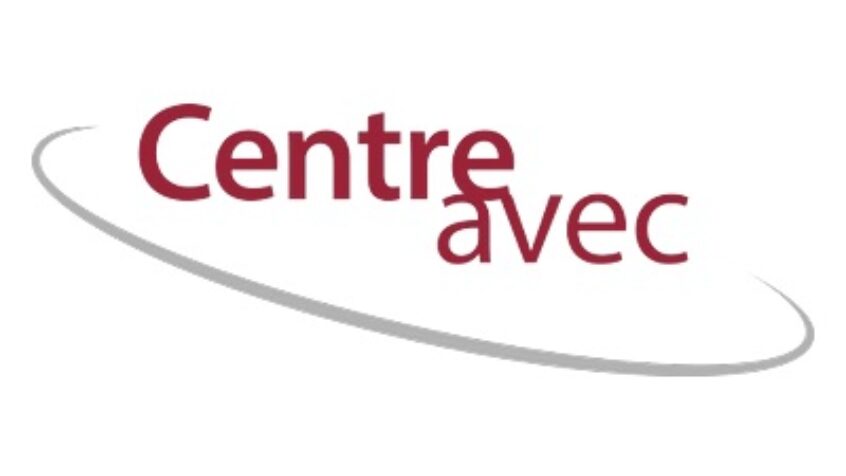 Erratum : Ne pas confondre de Beukelaer et… De Beukelaer !