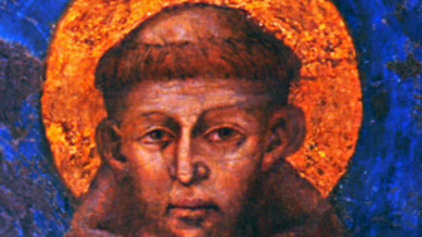 Deux nouveaux martyrs reconnus par le Pape
