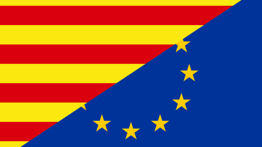 Flash du 30 octobre 2017