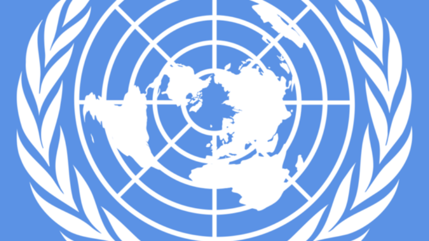 Saint-Siège à l&rsquo;ONU: des femmes impliquées dans la paix