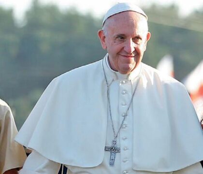 Semaine missionnaire mondiale
