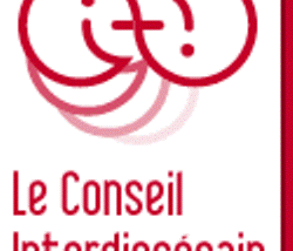 Louise Parmentier prend la tête du Conseil interdiocésain des laïcs