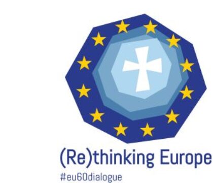Le pape François sera présent au colloque « Repenser l’Europe » de la COMECE