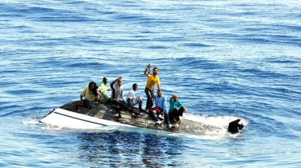 Léon XIV à Lampedusa : le pape chez les migrants ce 4 juillet