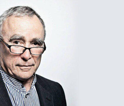 Changement de date! Grandes Conférences du Pays de Herve : La foi qui reste