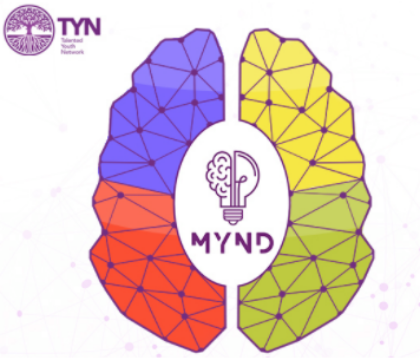 MYND: le salon de l&rsquo;intelligence plurielle et collective