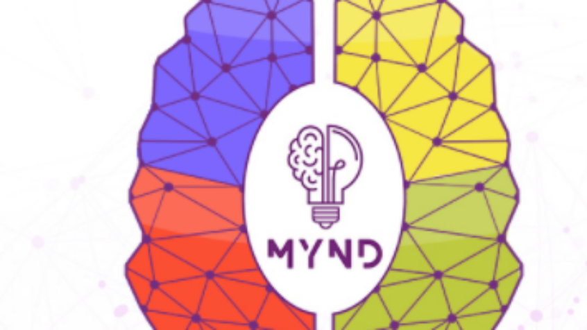 MYND: le salon de l&rsquo;intelligence plurielle et collective
