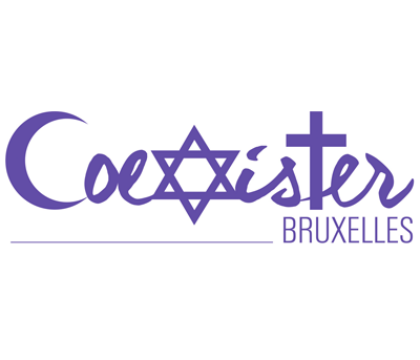 Une maraude avec Coexister et Sant&rsquo;Egidio