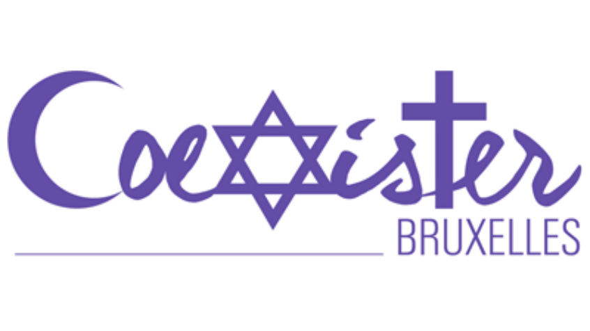 Une maraude avec Coexister et Sant&rsquo;Egidio