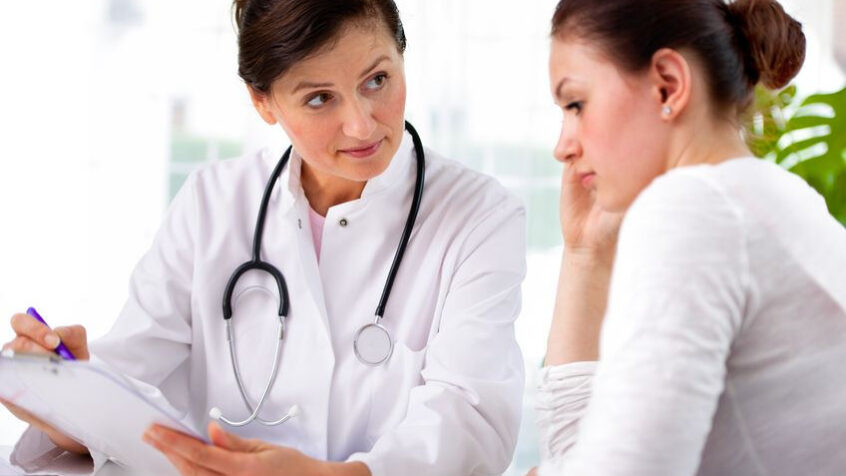 Engagement social et santé: une nouvelle enquête de la Mutualité Chrétienne