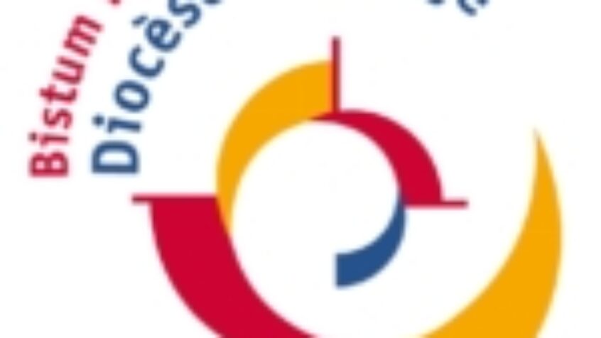 Communiqué de Presse du Séminaire Episcopal de Liège