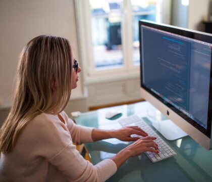 Le MOOC du Collège des Bernardins