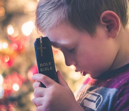 Audience générale: « la messe est une rencontre d&rsquo;amour avec le Christ »