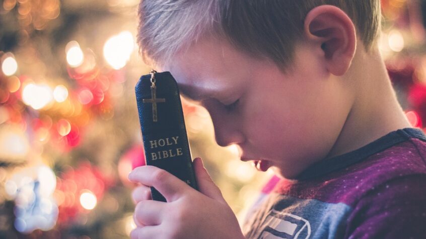 Audience générale: « la messe est une rencontre d&rsquo;amour avec le Christ »