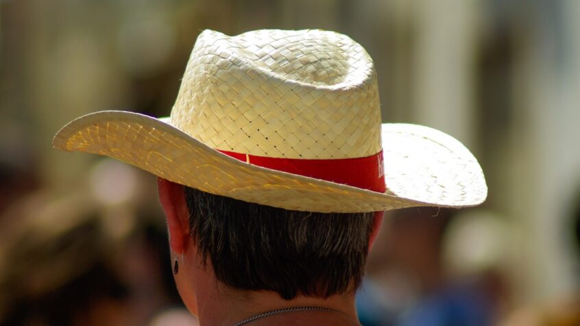 Rencontrer la diversité autour de l&rsquo;apéro