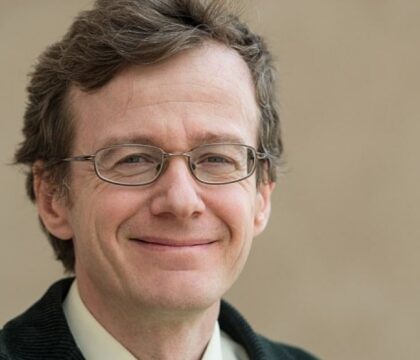 Formation: une journée pour donner du goût aux liturgies