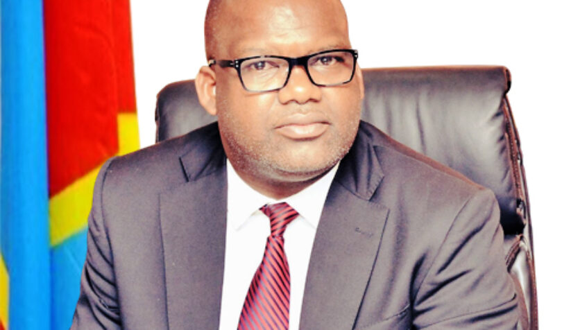 RD Congo: Vers un changement à la CENI?