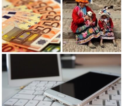 AUDIO – « Décryptages » du 26 janvier 2018