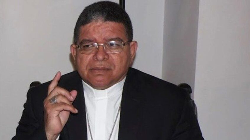 Venezuela : Les évêques dénoncent «un projet politique totalitaire»