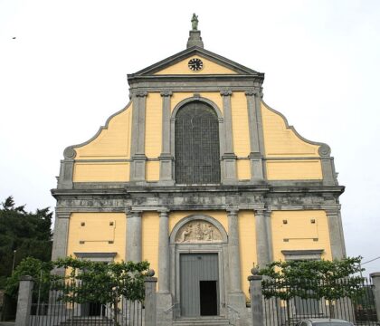 Tournai : le synode des Familles se poursuit