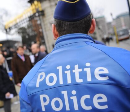 Les voix s&rsquo;élèvent contre les visites domiciliaires