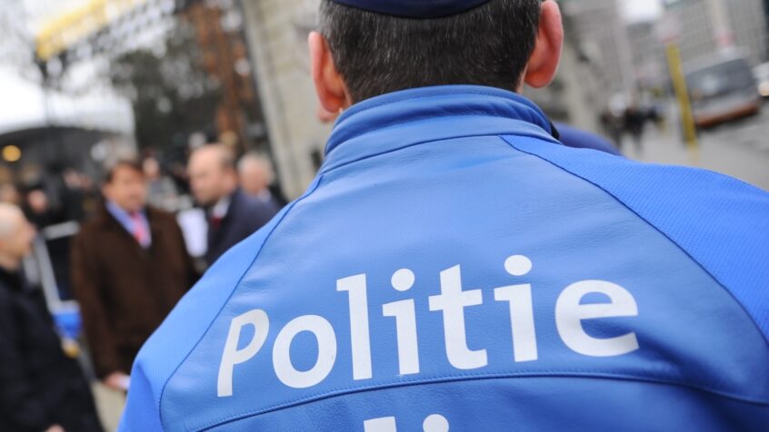 Les voix s&rsquo;élèvent contre les visites domiciliaires