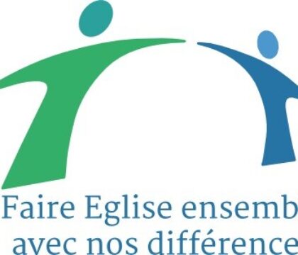 Fête de l’Épiphanie à la maison « Accueil et Vie » à Tubize