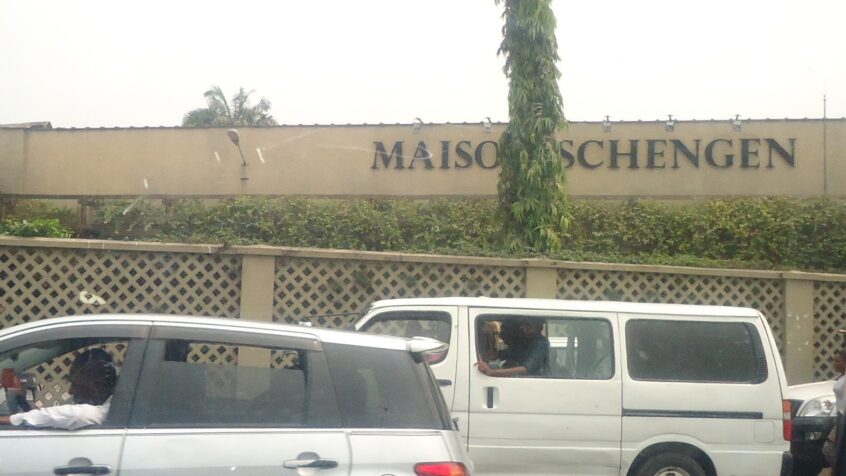 Des mesures pour préserver les droits des Congolais