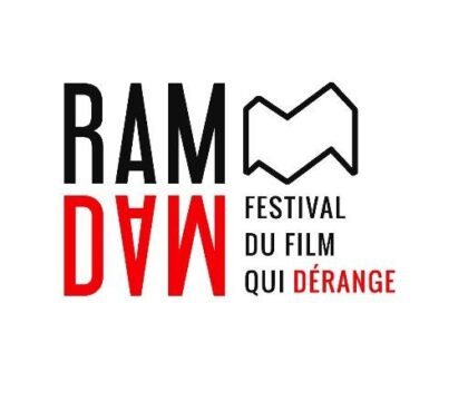 Bilan très positif pour le « Tournai Ramdam Festival »
