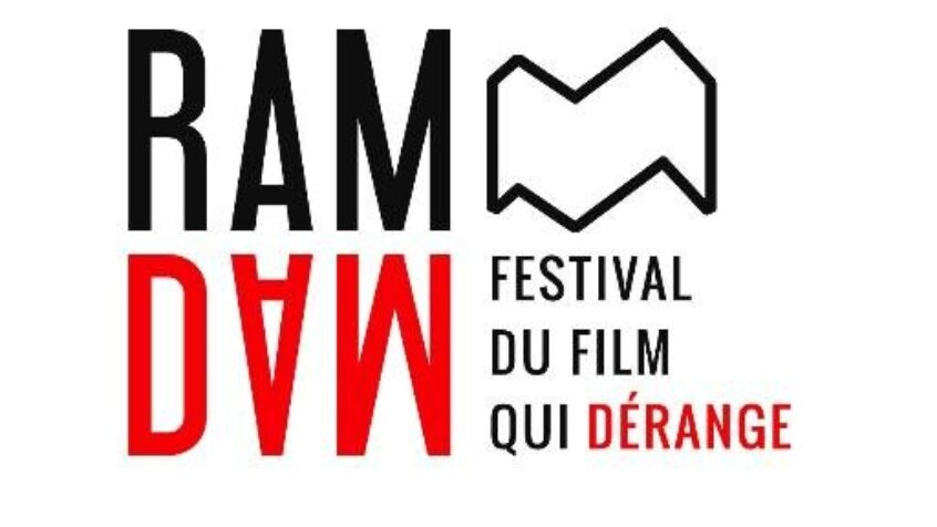 Bilan très positif pour le « Tournai Ramdam Festival »