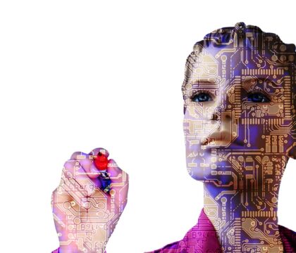 Transhumanisme(s)? Penser l&rsquo;humain au temps de l&rsquo;homme augmenté