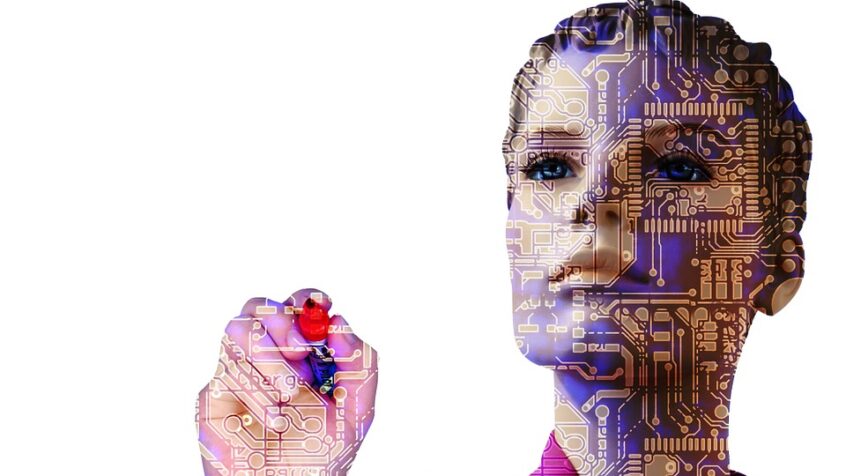 Transhumanisme(s)? Penser l&rsquo;humain au temps de l&rsquo;homme augmenté