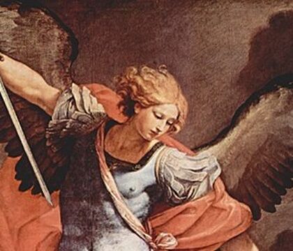 Paix et combat spirituel