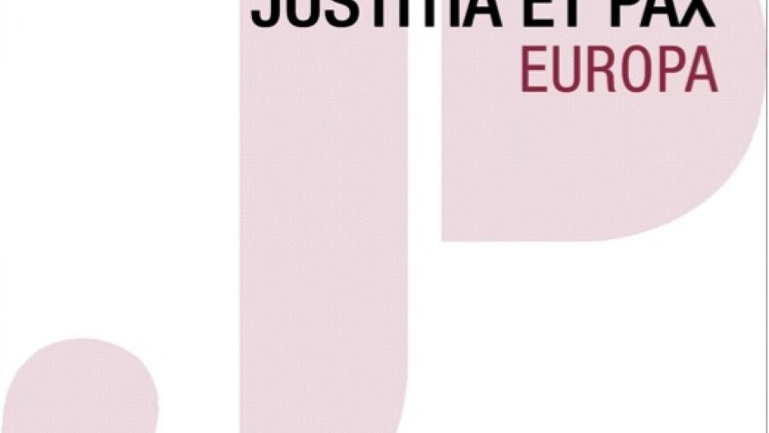 Justice et Paix Europe condamne l&rsquo;invasion turque en Syrie