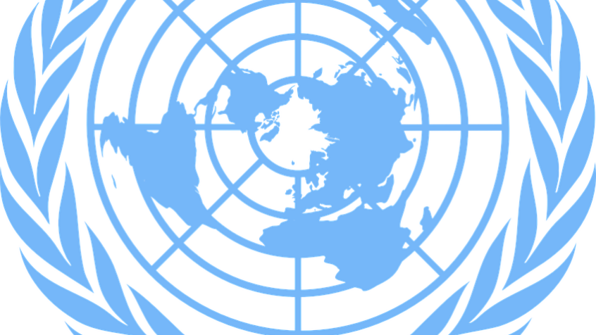 La liberté religieuse doit figurer dans le &lsquo;Pacte mondial sur les réfugiés et les migrants&rsquo; de l&rsquo;ONU