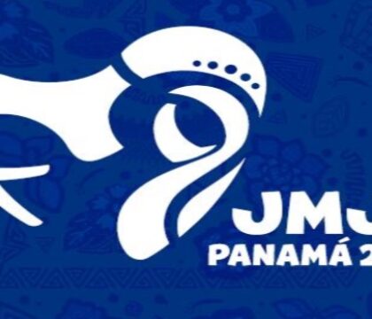 JMJ Panama 2019: inscriptions ouvertes jusqu&rsquo;au 3 mars