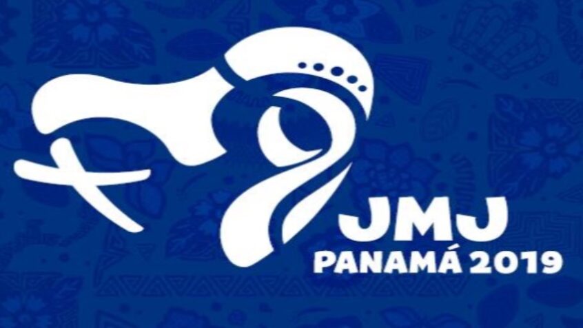 JMJ Panama 2019: inscriptions ouvertes jusqu&#8217;au 3 mars