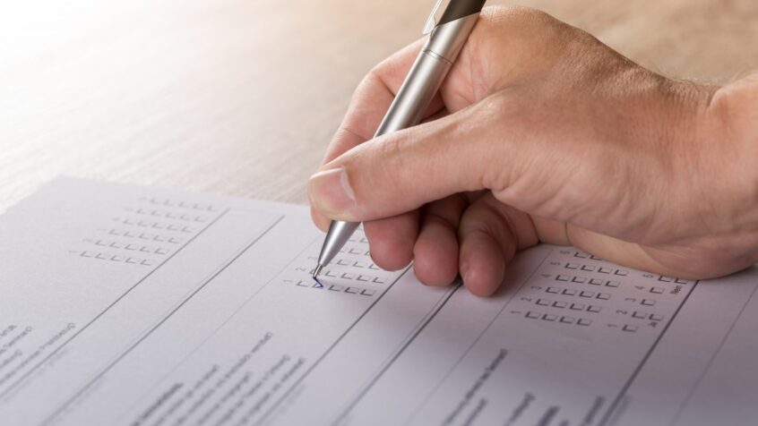 Diocèse de Namur : un questionnaire pour réfléchir à l&rsquo;avenir de la communauté