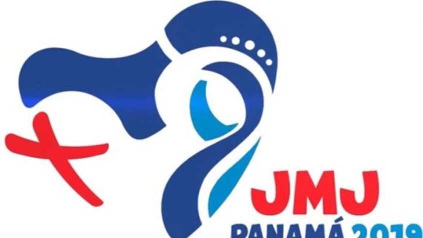 JMJ Panama 2019: le programme dévoilé!