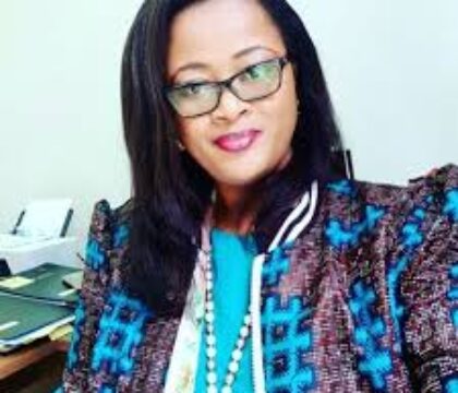 RD Congo: Tuungana lutte contre l&rsquo;injustice et la pauvreté