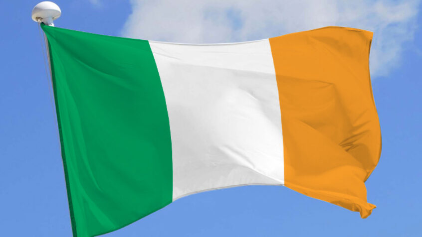 Rencontre mondiale des familles: le pape se rendra à Dublin