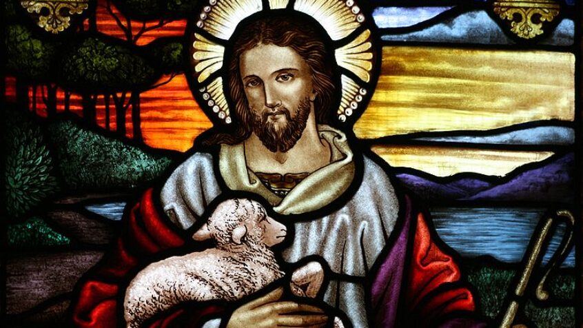 Dimanche du Bon Pasteur et des vocations: le pape ordonne 16 nouveaux prêtres