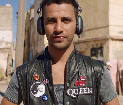 Cinéma – Un Maroc entre traditions et modernité