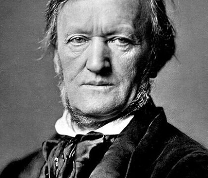 Lohengrin de Wagner et la « légitimité politique »