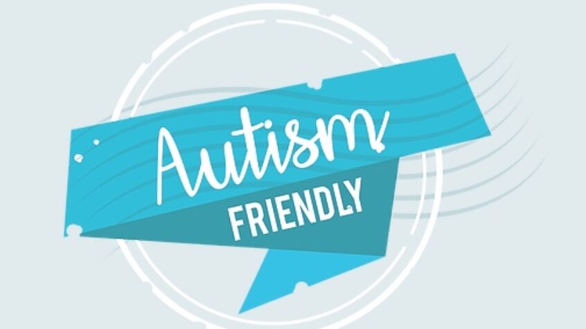 Tourisme: un nouveau label « autism friendly »
