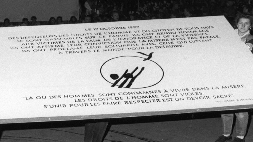 Décès du philosophe et scientifique Marc Leclerc