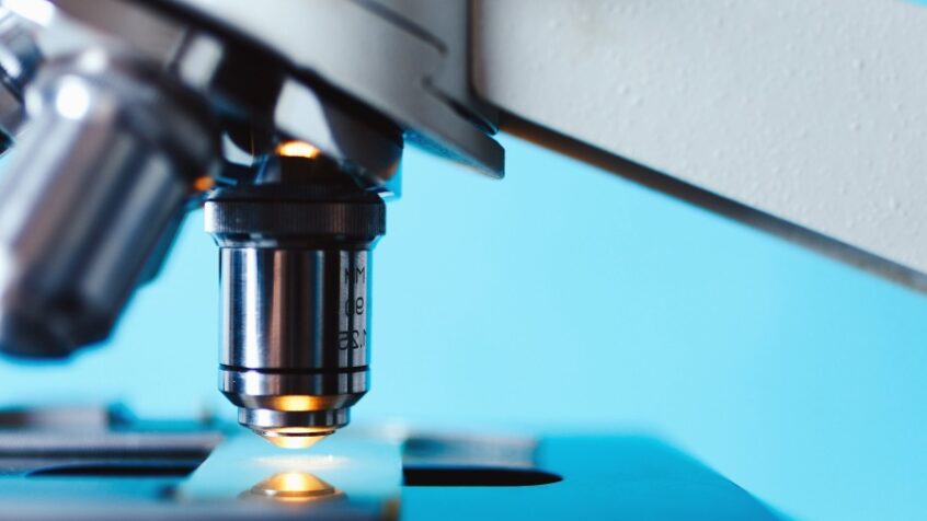 France: clôture des débats publics sur la bioéthique